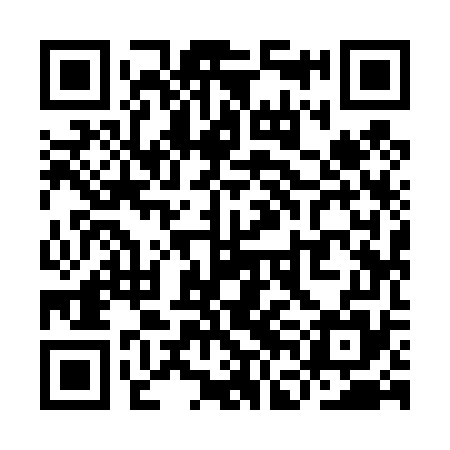 QR code for YFI475