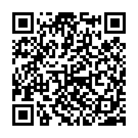 QR code for YFI491