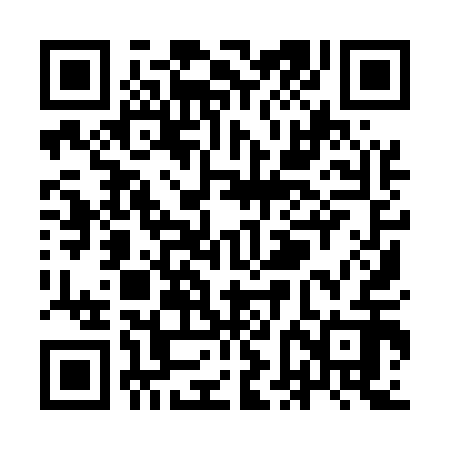 QR code for YFI512