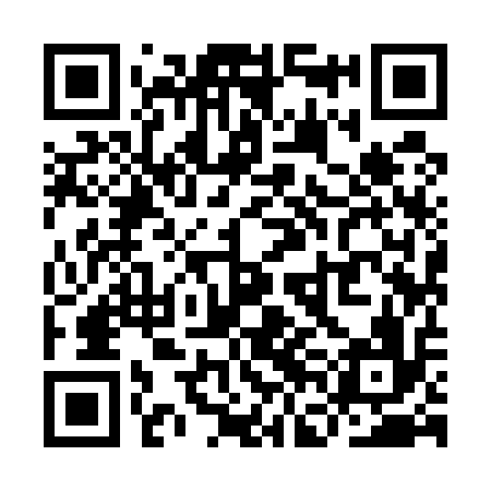 QR code for YFI516