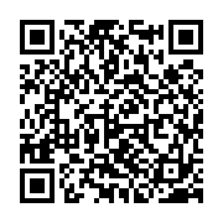 QR code for YFI533