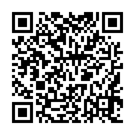 QR code for YFI554