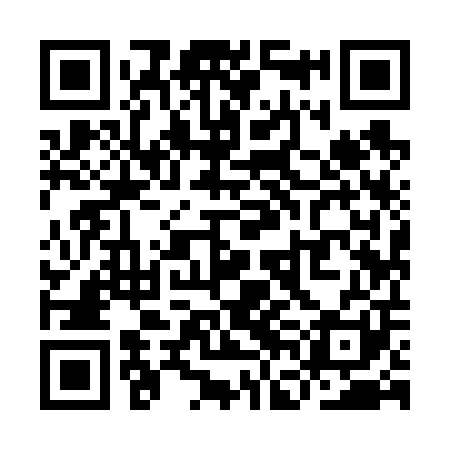 QR code for YFI601