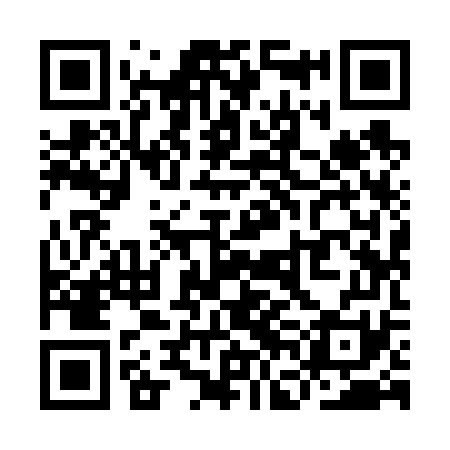 QR code for YFI671