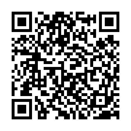 QR code for YFI673