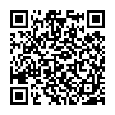 QR code for YFI693