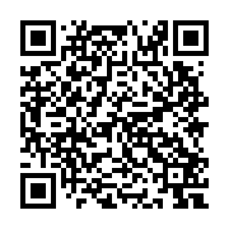 QR code for YFI703
