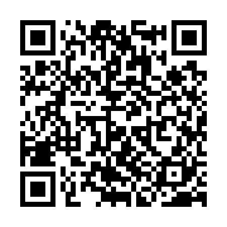QR code for YFI720