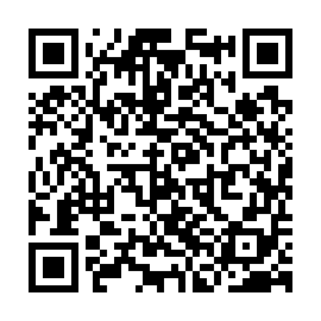 QR code for YFI758