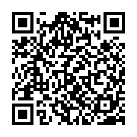 QR code for YFI815