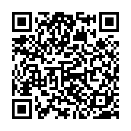 QR code for YFI821