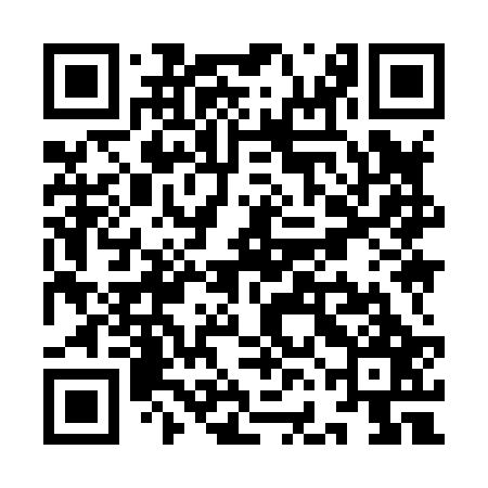 QR code for YFI827