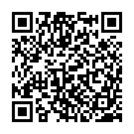 QR code for YFI852