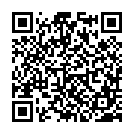 QR code for YFJ006