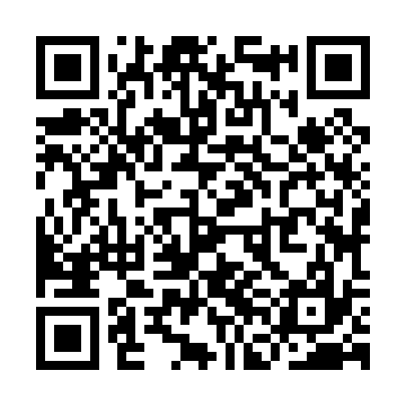 QR code for YFJ037