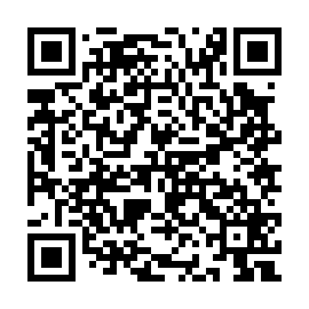 QR code for YFJ069