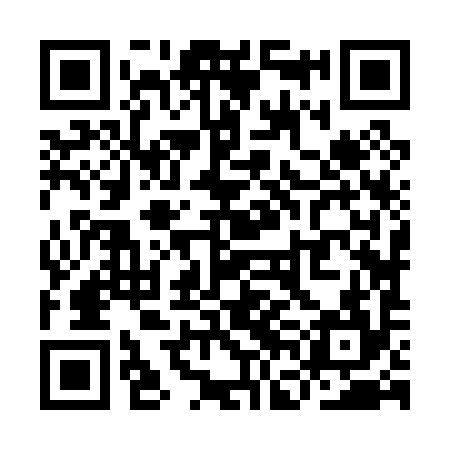 QR code for YFJ094