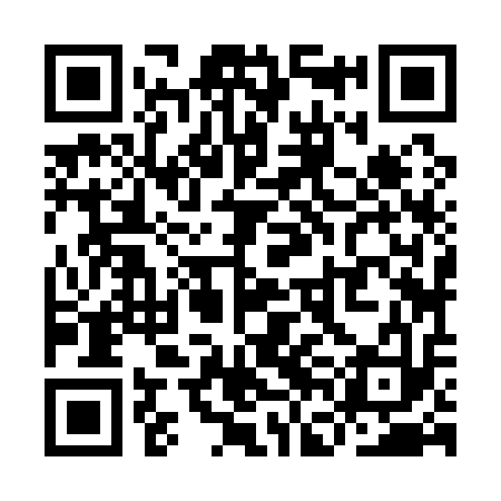 QR code for YFJ113