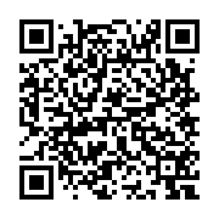 QR code for YFJ154