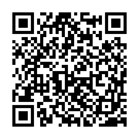 QR code for YFJ253