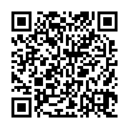 QR code for YFJ265