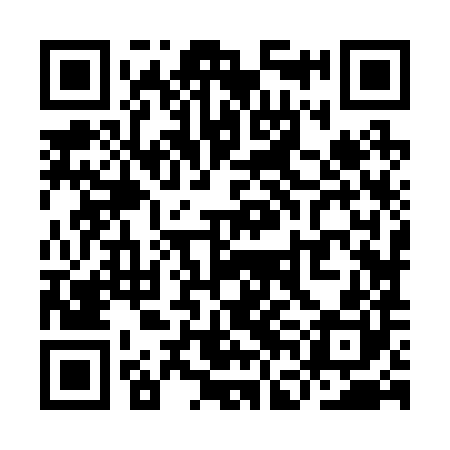 QR code for YFJ280