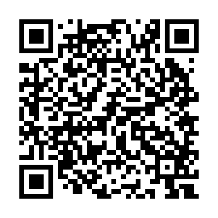 QR code for YFJ286