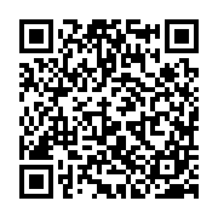 QR code for YFJ307