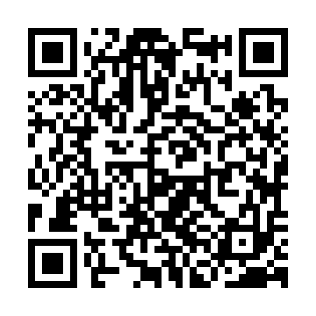 QR code for YFJ313
