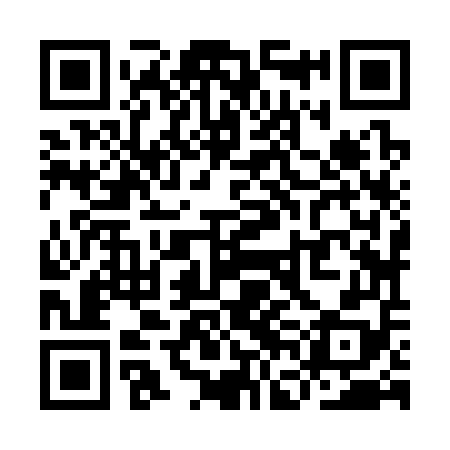 QR code for YFJ358