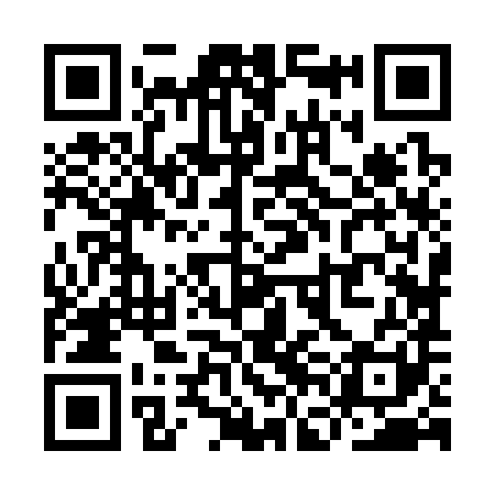 QR code for YFJ381