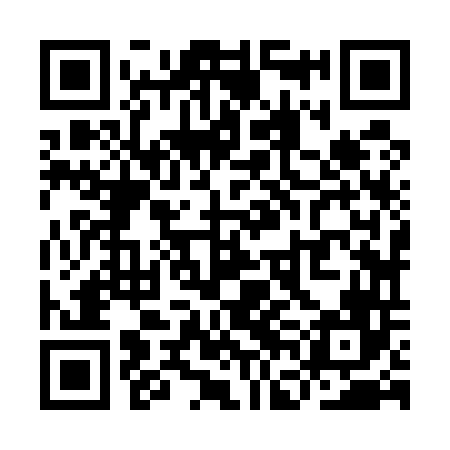 QR code for YFJ546