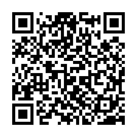 QR code for YFJ571