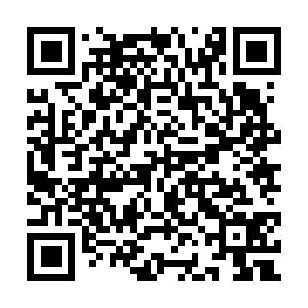 QR code for YFJ634