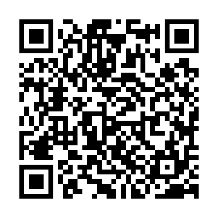 QR code for YFJ714