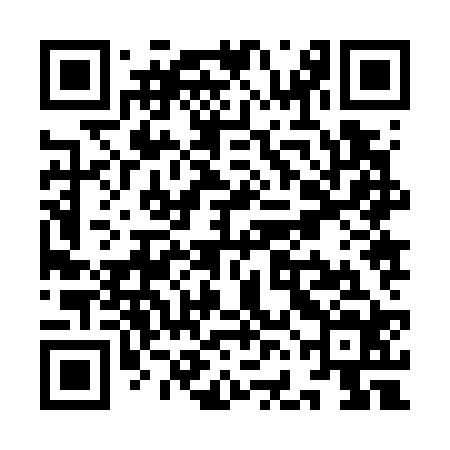 QR code for YFJ724