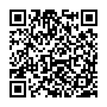 QR code for YFJ740