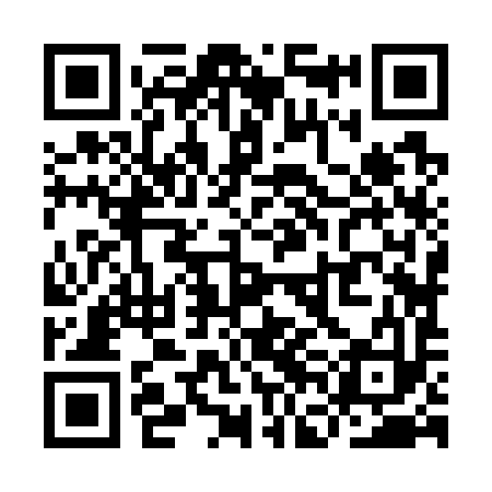 QR code for YFJ793
