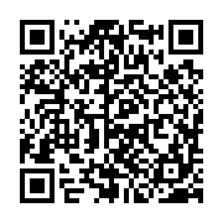 QR code for YFJ794