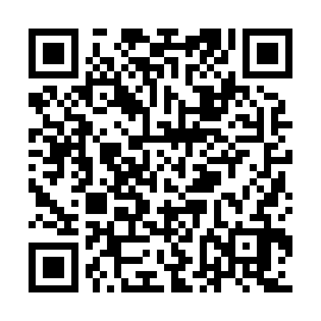 QR code for YFJ832