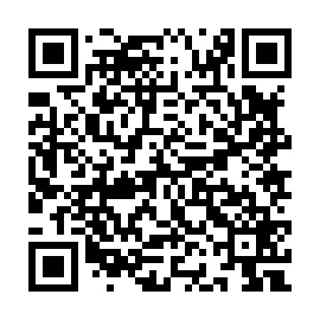QR code for YFJ869