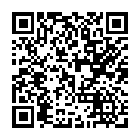 QR code for YFJ917