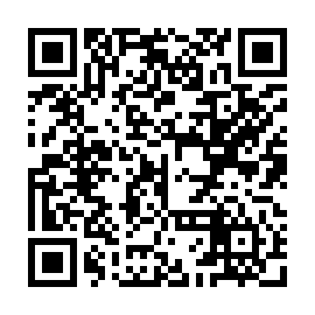 QR code for YFJ944