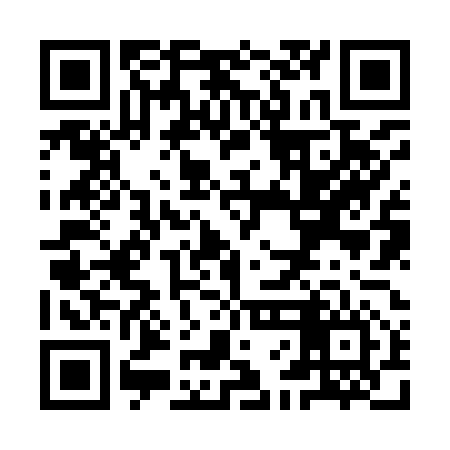 QR code for YFJ956