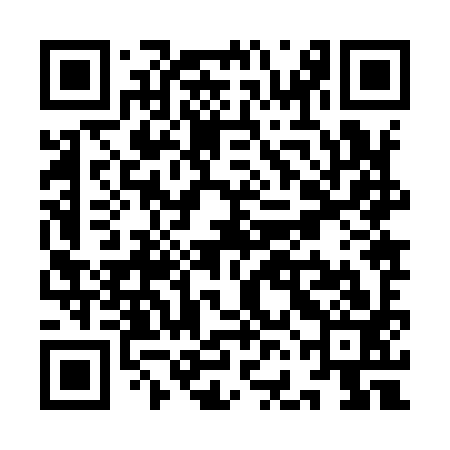 QR code for YFJ993