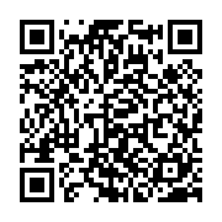 QR code for YFK025