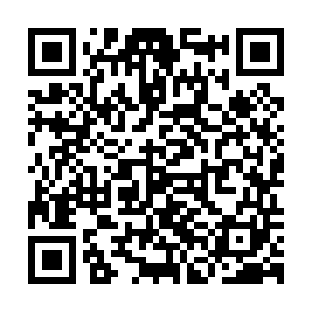 QR code for YFK041