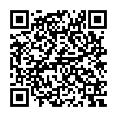 QR code for YFK120