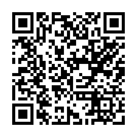 QR code for YFK223