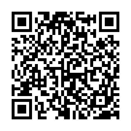 QR code for YFK257